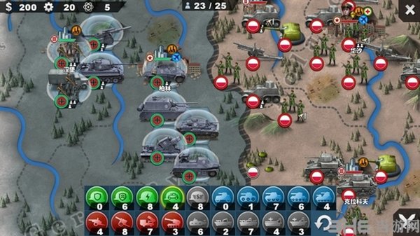 ����������4ȥ�ȸ谲׿��v100000