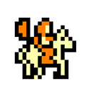 ����־2�����Ĵ�½GD���ΰ�׿��v2.500