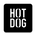 hotdog���ֲ�Ʒ��׿��v3.92.20