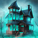 �ӱ���Ȥζ������׿��v102.0.0