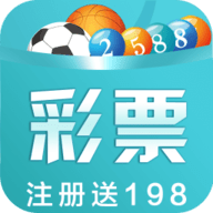 �Ų�����Ʊapp�������°�v6.2.7