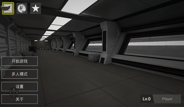 ��ʬ��սģ������׿��v1.0