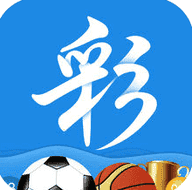 ��ӯ��Ʊ����app����v4.0.9