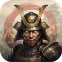 ������ʿ��ʦ�ֻ�������v0.9 ��׿��