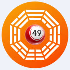 �ʲ������������ذ�װv7.9.1