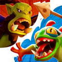 ħ�޴���ս��׿����v12.46.0 �ֻ���