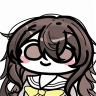 �þ����ﰲ׿��v2.0.3