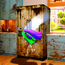 ���ֺϲ�֮��������ʯ������v1.0.71 ��׿��