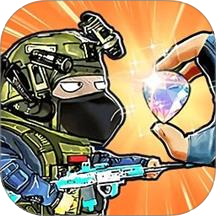 �޹���ҹ����������v1.9 ��׿��