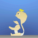 ��ʳģ����(EatingSimulator)��׿��v0.3.6