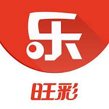 ����(�ϰ汾)����v7.9.1