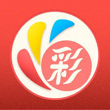 Ԥ���������°�v6.2.7