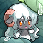 ����С���λ���԰��׿��v2.2