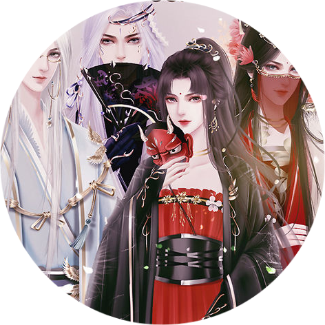 ���ɺ��ǲ��ý���ָ��׿��v6.28