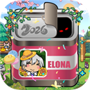 ���������°汾����v1.1.28 ��׿��