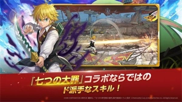 ȭ��ȫ����KOFALLSTAR��׿��v1.17.0