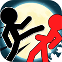 ����˴�񶷽����汾����v1.0.0 ��׿��