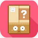 �����ֹ�˾��������v1.17 ��׿��