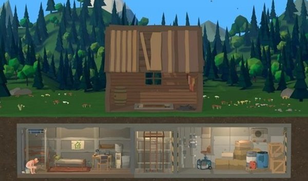 ��ʬɭ��3���氲׿��v1.0.25