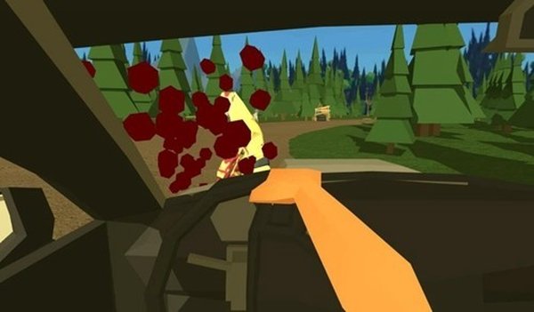 ��ʬɭ��3���氲׿��v1.0.25