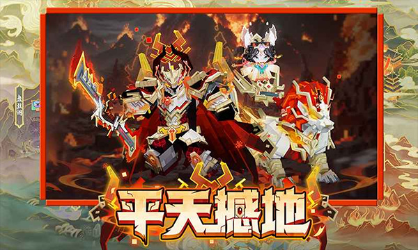 �ҵ������ֻ�������v3.7.15.287970 ��׿��