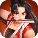 ��ǿ���������ȡ5000��ʯ����v1.0.6 ��׿��