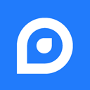 ���ؿ�app����v3.0.4