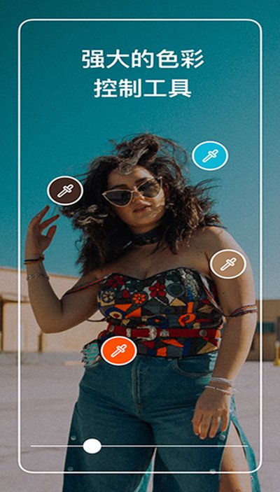 ������ͼ��׿������v6.11.6