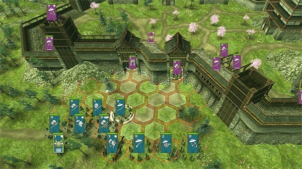 Ļ���۹����°�����v2.0.4