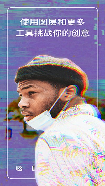 ������ͼ��׿������v6.11.6