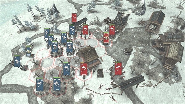 Ļ���۹����°�����v2.0.4