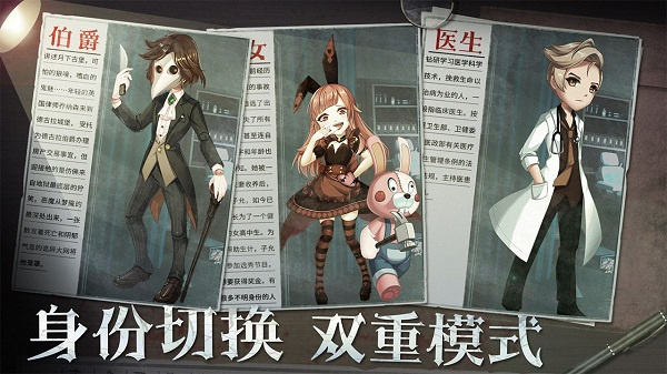 �ֲ���èè2�ֲ�ҽԺ��׿������v2.6.4