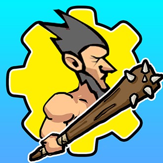 ���೬��������׿��v1.0.3