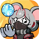 �Ѵ�ģ��������治����������v2.42 ��׿��