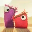 ����ɯȥ���˰�׿��v1.11.0