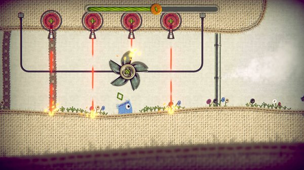 ����ɯȥ���˰�׿��v1.11.0