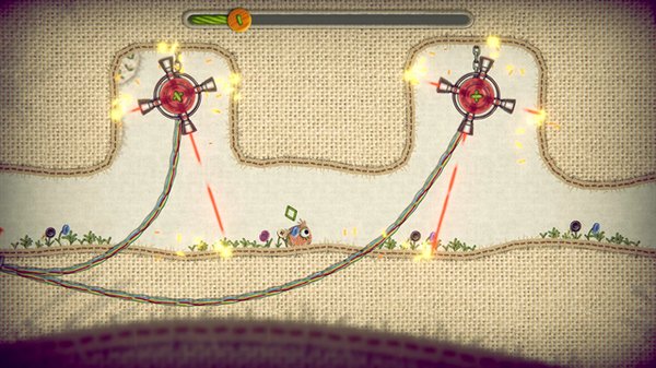 ����ɯȥ���˰�׿��v1.11.0