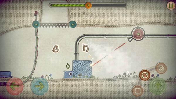 ����ɯȥ���˰�׿��v1.11.0