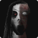 �������ɺӺ�����ͷ�˵�����v1.0.8 ��׿��