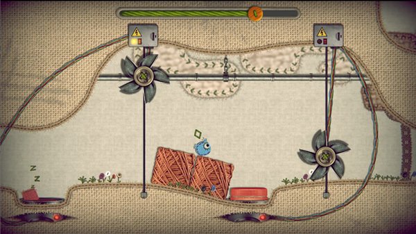 ����ɯȥ���˰�׿��v1.11.0