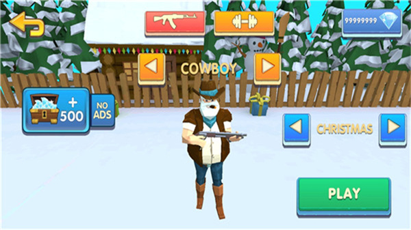 �����һ�ͽ�ʬMOD�˵�����v0.840 ��׿��