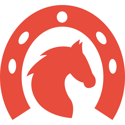 ��������app����v1.2.0