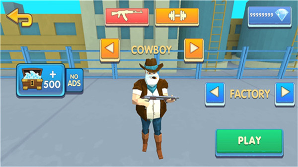 �����һ�ͽ�ʬMOD�˵�����v0.840 ��׿��