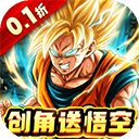 ̫��ս����Ѱ�����v1.0.1 ��׿��