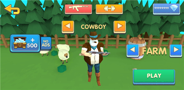 �����һ�ͽ�ʬMOD�˵�����v0.840 ��׿��