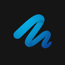 pofi���޻滭�������°�v3.13.1