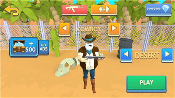 �����һ�ͽ�ʬMOD�˵�����v0.840 ��׿��