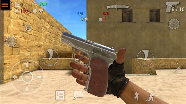 ���ֲ���С��2��׿������v4.21