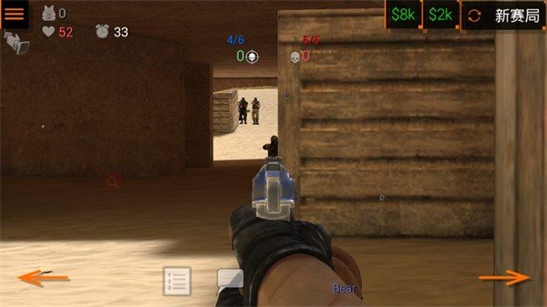 ���ֲ���С��2��׿������v4.21