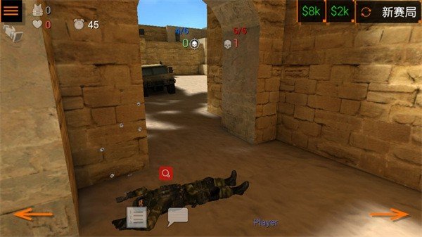 ���ֲ���С��2��׿������v4.21